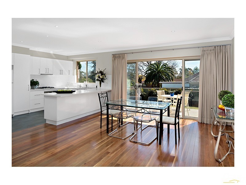 404A Pennant Hills Rd, Pennant Hills NSW 2120