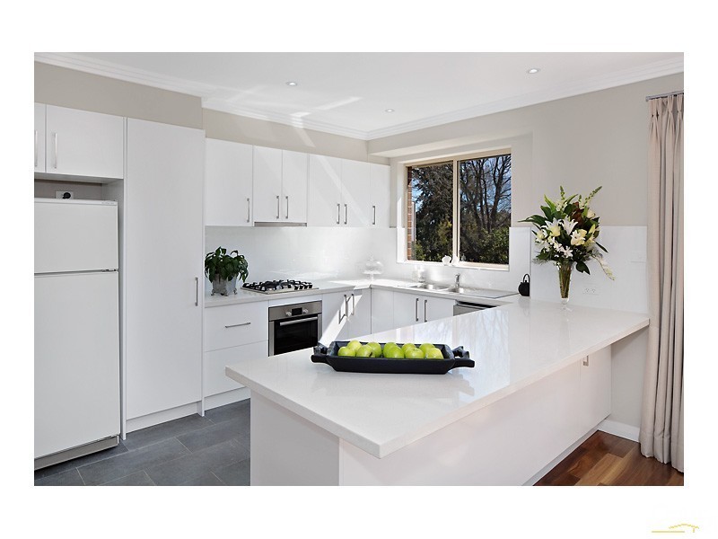 404A Pennant Hills Rd, Pennant Hills NSW 2120