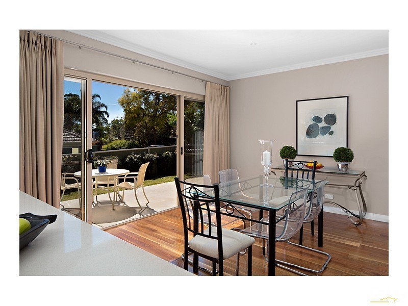 404A Pennant Hills Rd, Pennant Hills NSW 2120