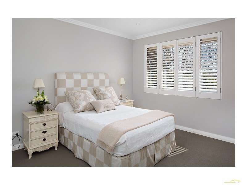 404A Pennant Hills Rd, Pennant Hills NSW 2120