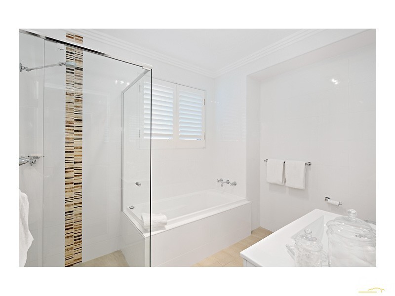 404A Pennant Hills Rd, Pennant Hills NSW 2120