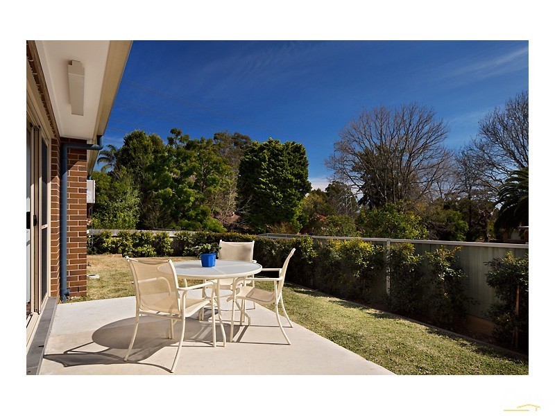 404A Pennant Hills Rd, Pennant Hills NSW 2120