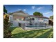 158 Copeland Rd East, Beecroft NSW 2119