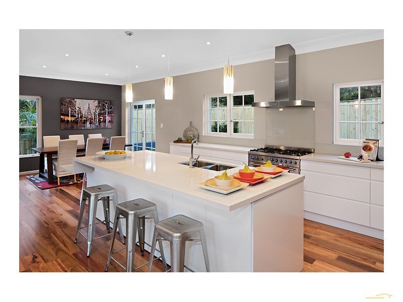 158 Copeland Rd East, Beecroft NSW 2119