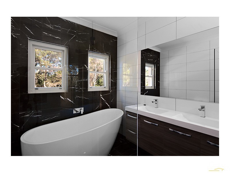 158 Copeland Rd East, Beecroft NSW 2119
