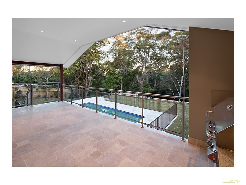 158 Copeland Rd East, Beecroft NSW 2119