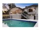 158 Copeland Rd East, Beecroft NSW 2119