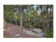 158 Copeland Rd East, Beecroft NSW 2119