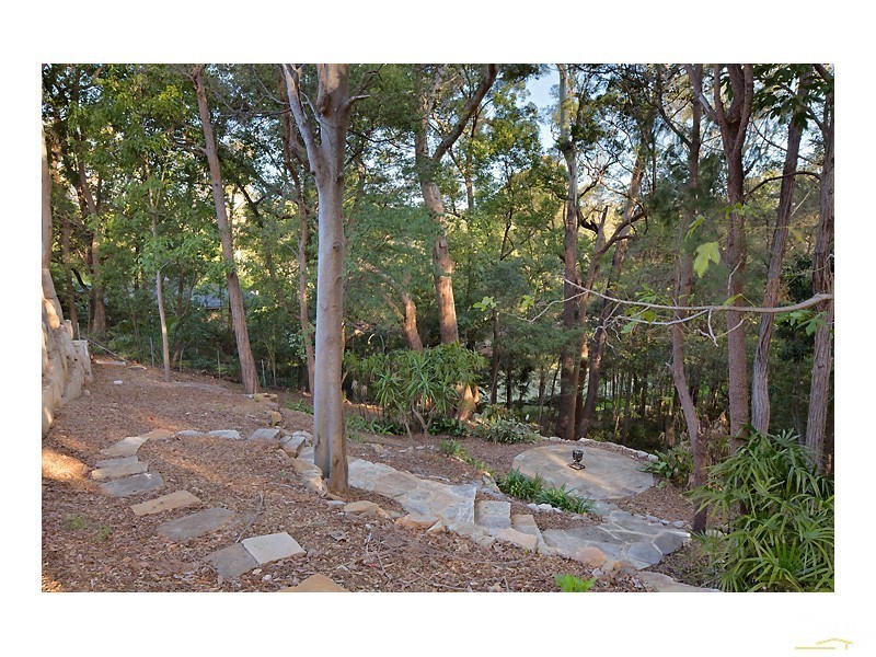 158 Copeland Rd East, Beecroft NSW 2119