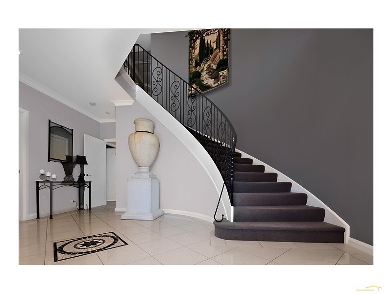 15 Murray Rd, Beecroft NSW 2119