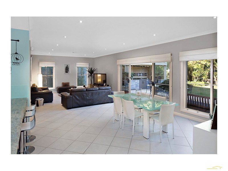 15 Murray Rd, Beecroft NSW 2119