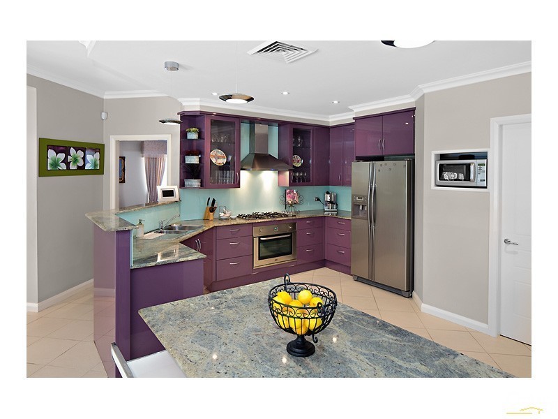 15 Murray Rd, Beecroft NSW 2119