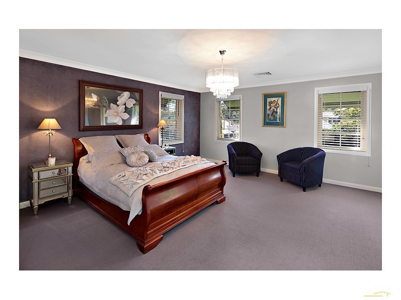 15 Murray Rd, Beecroft NSW 2119