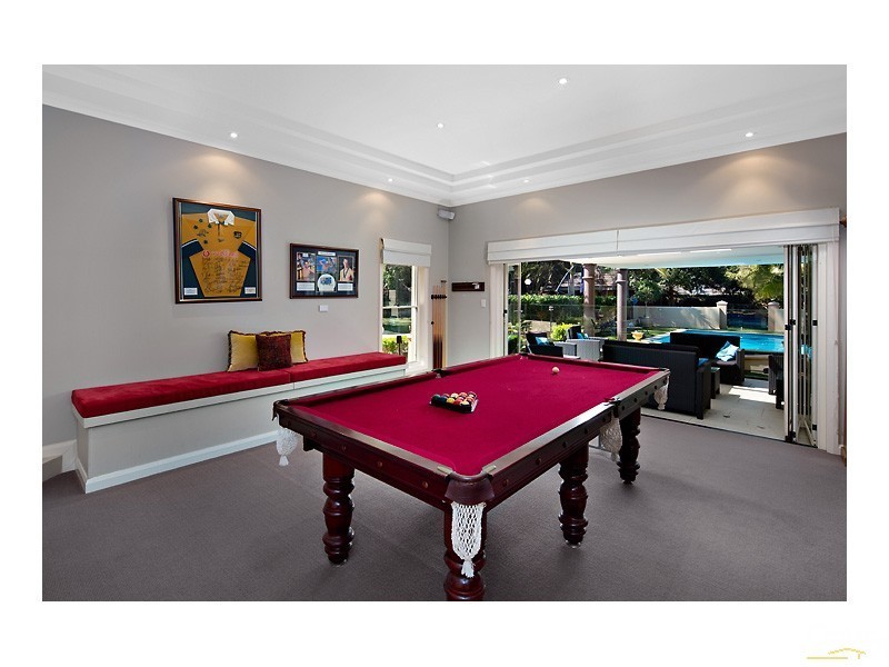 15 Murray Rd, Beecroft NSW 2119