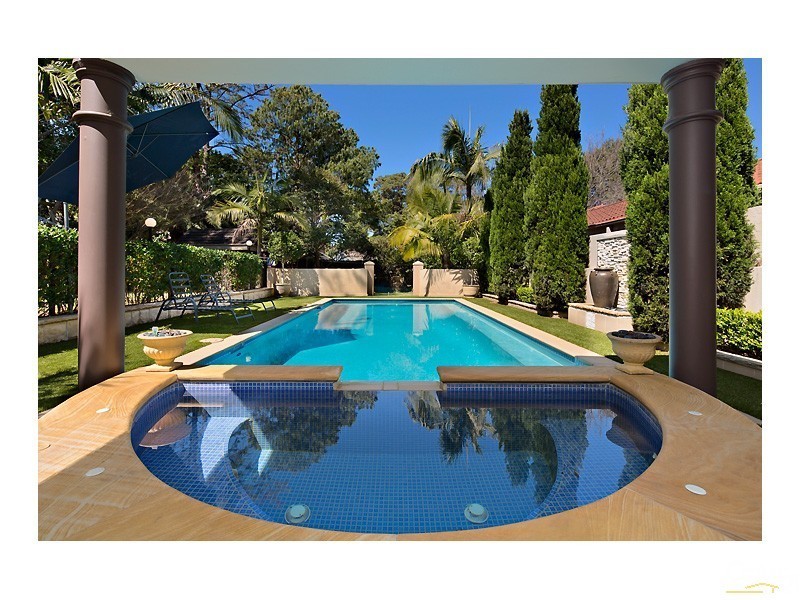 15 Murray Rd, Beecroft NSW 2119