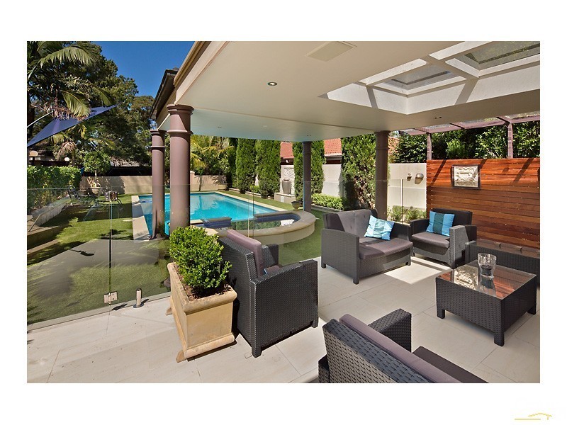 15 Murray Rd, Beecroft NSW 2119