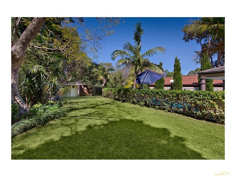 15 Murray Rd, Beecroft NSW 2119
