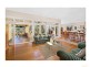 1 Murray Rd, Beecroft NSW 2119