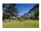 1 Murray Rd, Beecroft NSW 2119