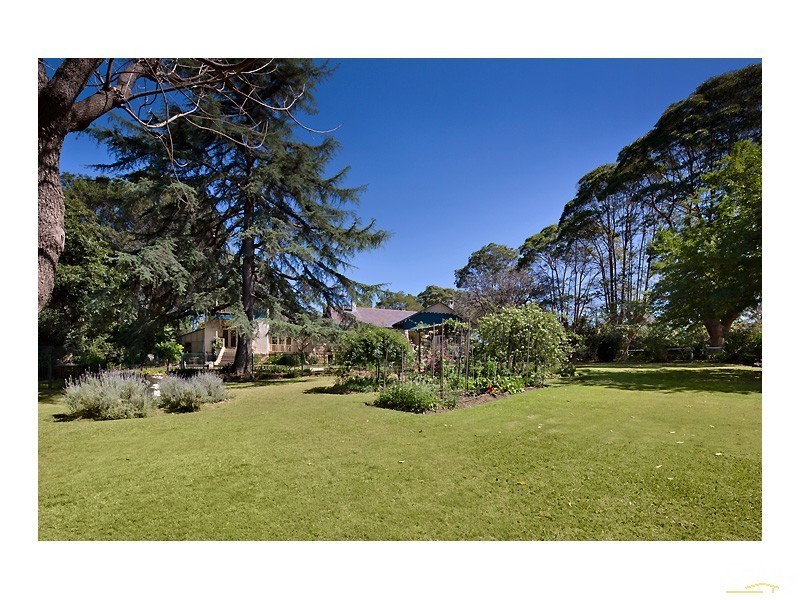 1 Murray Rd, Beecroft NSW 2119