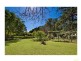 1 Murray Rd, Beecroft NSW 2119