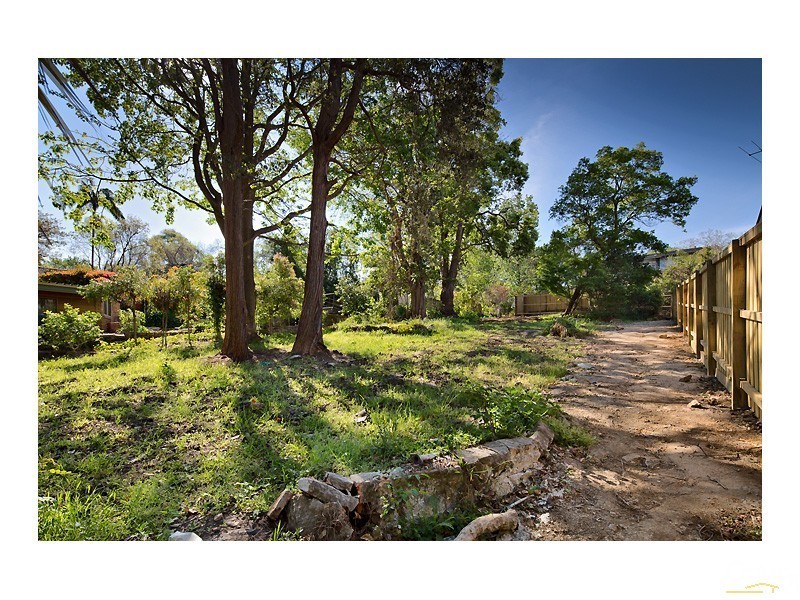 156A Copeland Rd East, Beecroft NSW 2119