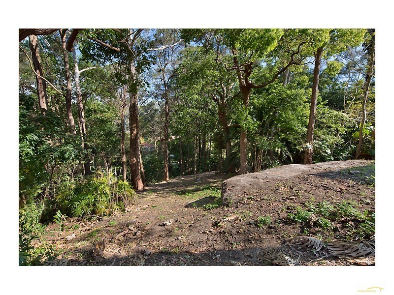 156A Copeland Rd East, Beecroft NSW 2119