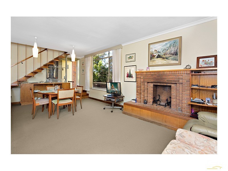 100 Hannah St, Beecroft NSW 2119