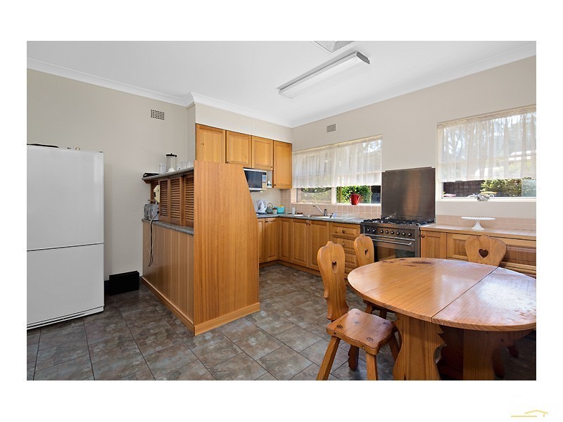 100 Hannah St, Beecroft NSW 2119