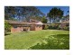 100 Hannah St, Beecroft NSW 2119