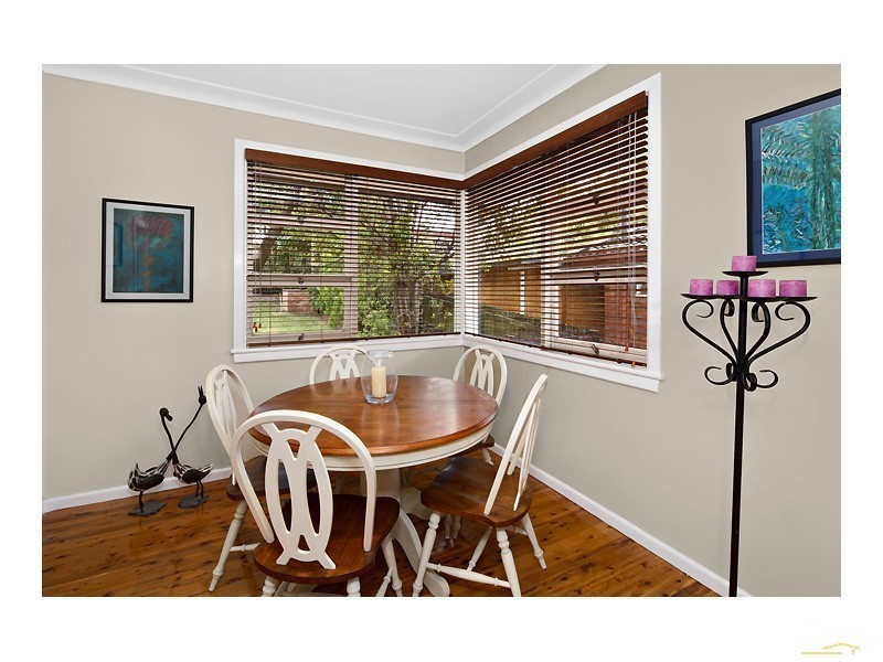 7 Attunga Ave, West Pennant Hills NSW 2125