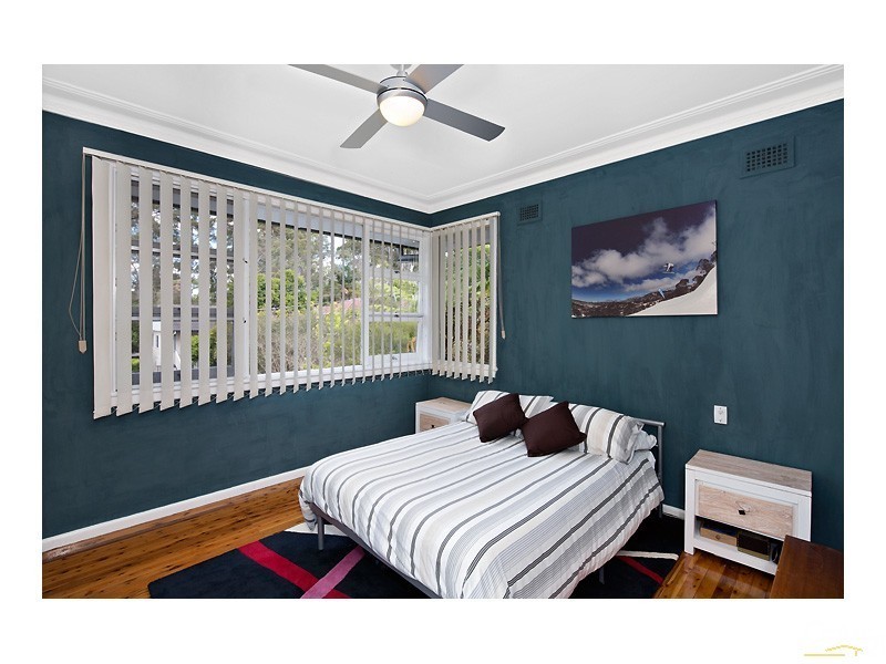 7 Attunga Ave, West Pennant Hills NSW 2125