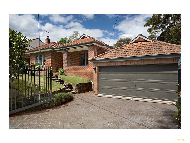 Beecroft NSW 2119