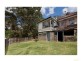 Beecroft NSW 2119