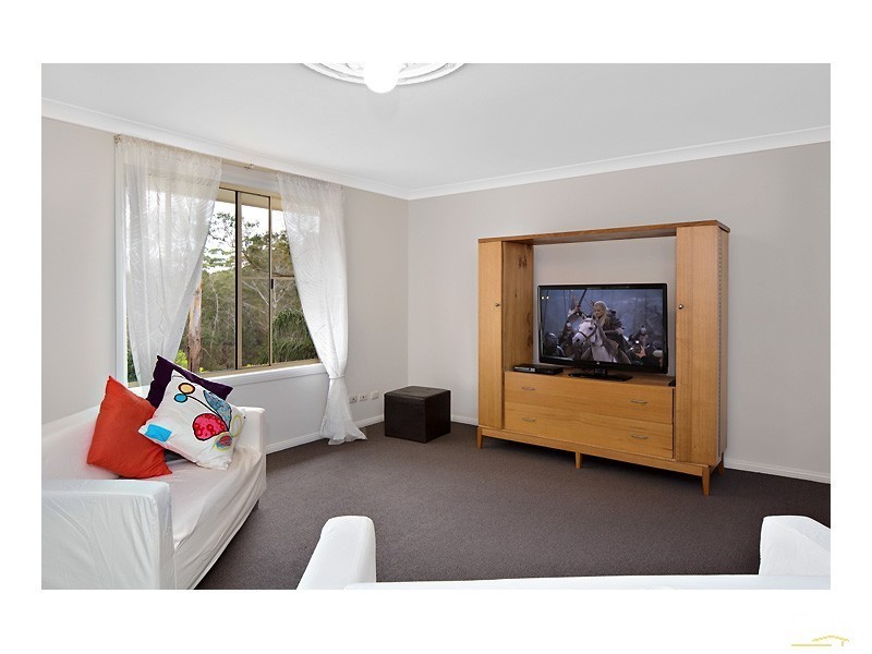 9 Beahan Pl, Cherrybrook NSW 2126