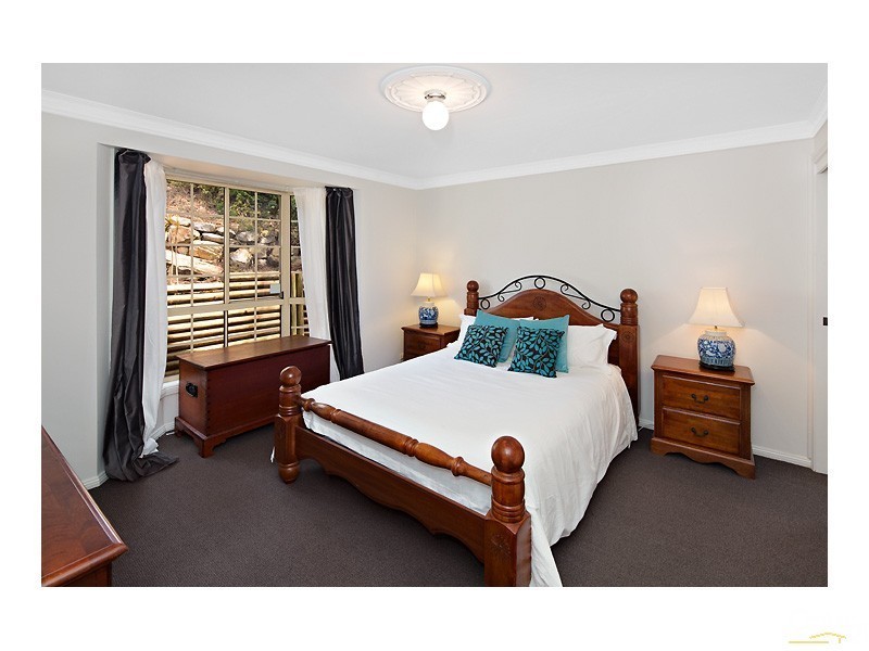 9 Beahan Pl, Cherrybrook NSW 2126