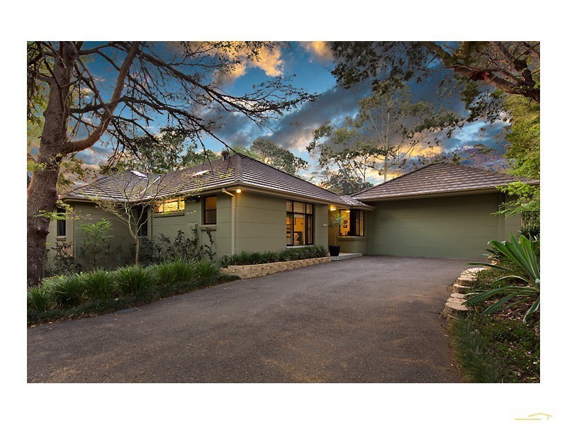 50A Beecroft Rd, Beecroft NSW 2119