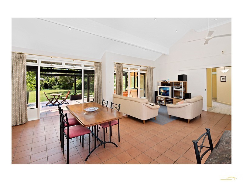 50A Beecroft Rd, Beecroft NSW 2119