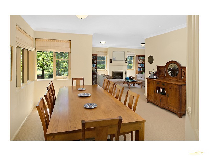 50A Beecroft Rd, Beecroft NSW 2119