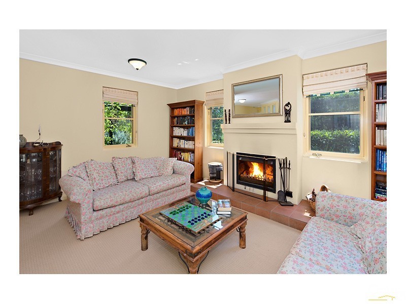 50A Beecroft Rd, Beecroft NSW 2119