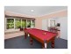 50A Beecroft Rd, Beecroft NSW 2119