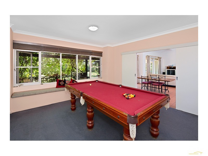 50A Beecroft Rd, Beecroft NSW 2119