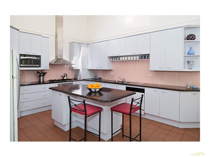 50A Beecroft Rd, Beecroft NSW 2119