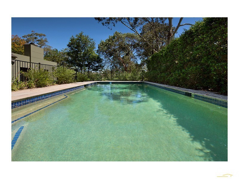 50A Beecroft Rd, Beecroft NSW 2119