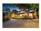 46A Lyndon Way, Beecroft NSW 2119
