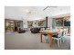 46A Lyndon Way, Beecroft NSW 2119