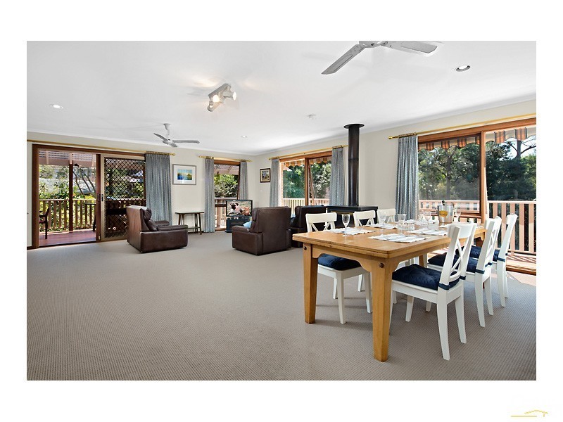 46A Lyndon Way, Beecroft NSW 2119
