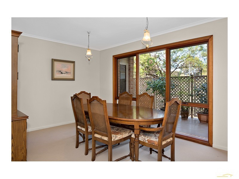 46A Lyndon Way, Beecroft NSW 2119