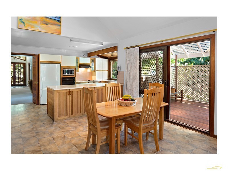 46A Lyndon Way, Beecroft NSW 2119