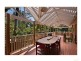 46A Lyndon Way, Beecroft NSW 2119